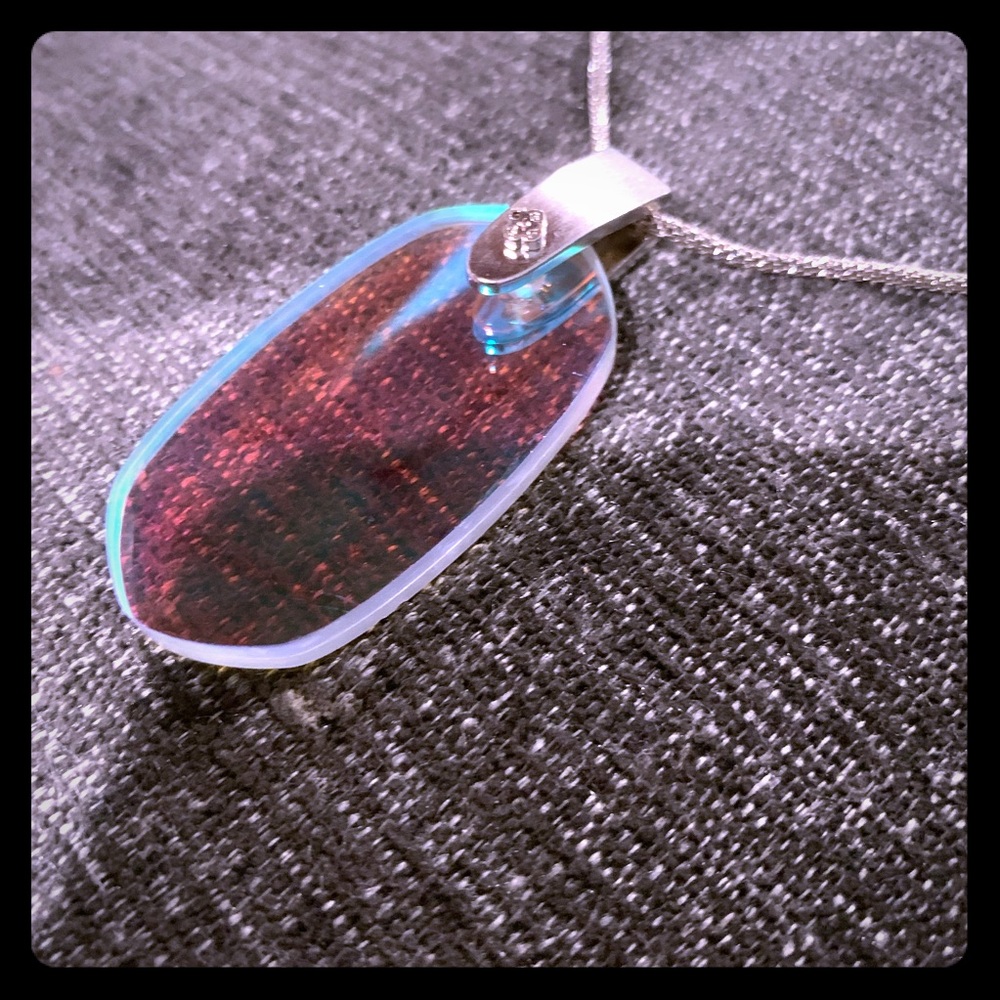 KENDRA SCOTT INEZ NECKLACE *NEW*